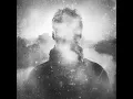 Heal (feat. John LaMonica)