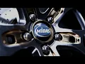 Midas - BS Free Tire Guarantee 30