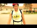 Wavves - King of the Beach (A Music Video)