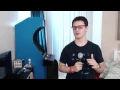 Code Your First Game Arcade Classic in JavaScript on Canvas