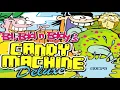 Ed Edd n Eddys Forgotten Flash Game