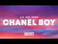 Lil Uzi Vert - Chanel Boy