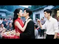 Download Lagu 🔥Pacar yang selingkuh menangis setelah tahu pacarnya yang malang menjadi orang terkaya!#cdrama#emosi