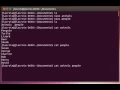 Tutorial Linux Commands for Beginners The cat Command Open Source
