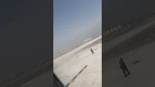 ٣١ أغسطس ٢٠٢٣ دعاء السفر الامارات سفر طائرات إن الدين عند الله الاسلام إن الله معنا 