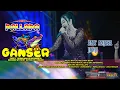 Download Lagu JANJI-AMY ANJAYA (NEW PALLAPA LIVE GANSER BUNTEK WONOKERTO PEKALONGAN 2025)