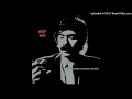 Arif Sağ - İnsan Olmaya Geldim (1983 Stereo Mix)