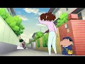 Download Lagu Crayon shin chan and his mom funny