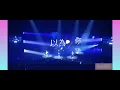 2023.03.12我期待張雨生紀念演唱會致敬25---以為你都知道---小男孩樂團