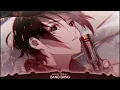 Download Lagu Nightcore - Bang Bang (Holy Molly)