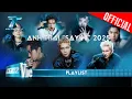 Download Lagu TỔNG HỢP BẢN RAP KHUẤY ĐẢO của dàn Anh Trai B Ray, Karik, BigDaddy, GILL, Huslang Robber, Tez,…