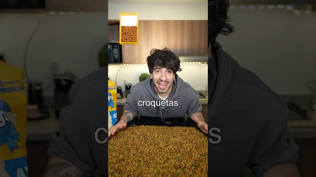 GONZOK channel featured image