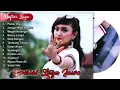Download Lagu JANGAN NGET NGETAN - \