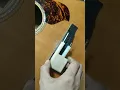Download Lagu ANTI HAMIL Gitar Akustik
