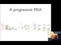 Multiple Sequence Alignments Introduction