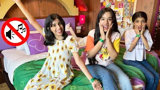 يوم كامل في حديقة العاب مائية Shfa Fun At Waterpark Slide 