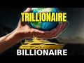 Download Lagu BILLIONAIRES vs TRILLIONAIRES