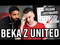 Download Lagu United? Nie ma ratunku... | PSG i Real tak średnio xD | Polskie kluby TOP!