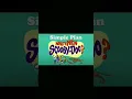Download Lagu Simple Plan - What's New Scooby-Doo #simpleplan #scoobydoo #scooby #themesong #cartoon