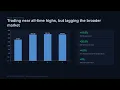 JPMorgan Chase JPM Stock Analysis 2026 Is JPM Still a Buy Deep Dive Valuation