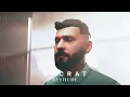 DECRAT FT BURAK GASSANOV - BATTAL GAZİ #BEYHUDE