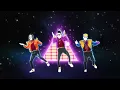 Download Lagu Predador de Perereca (1982) by BLOW RECORDS \u0026 Mc Jhey | Just Dance