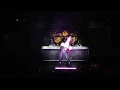 Download Lagu Avatar - Paint Me Red - Live in Denver
