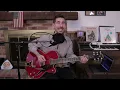 Sons of Sunday - God Did Guitar Tutorial