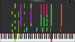 mitsubishi m21i ringtones in pfa