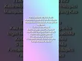 Download Lagu Terhubung dengan Mu Lagu Rohani Kristen