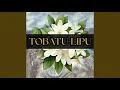 Download Lagu TOBATU-LIPU