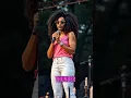 Download Lagu Vaspira Sweet – Secondhand Stardust | Live from Central Park NYC! #newmusic #aiartist #trending
