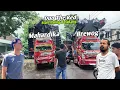Lagu Update Terbaru🔥 Mahardika Pro \u0026 Brewog Jadi Start Paling Belakang, Gak Jadi No Urut 22🔥🔥🔥