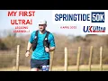Download Lagu ULTRA SPRINGTIDE 50K - ARUNDEL - SOUTH DOWNS 6th April 2025