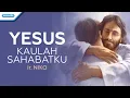 Download Lagu Yesus Kaulah Sahabatku - Ir. Niko (Official lyric video)