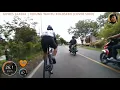 Download Lagu GOWES ALASKA | KIDUNG WAHYU KOLOSEBO (COVER SIHO)