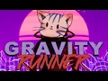 Gravity Runner - IGCollective Showcase