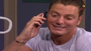 مسلسل يا ورد مين يشتريك الحلقة 23 Yaward Meen Yeshtrek EPS 