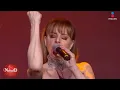 Pandora - Adiós Amor (Navidad Contigo)