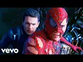 Download Lagu Arash \u0026 Halena - Broken Angel (MXEEN Remix) Spider-Man  (Final Fight Scene) Long Version