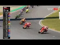Download Lagu 🔴Sprint Race MotoGP Barcelona 🇪🇸 2025❗Monster Energy Grand Prix of Catalonia❗#CatalanGP MotoGP™️25