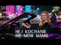 Lagu Hej Kochanie nie mów mamie - RETRO BAND 🎷🌟 Dęblin Puławy