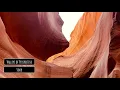 Sour - Valleys of Perspective
