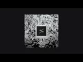 Deft - Holon