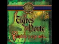 En Qué Fallé - Los Tigres Del Norte
