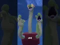 Dragon Type Pokemon are Confusing