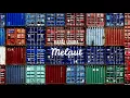 Download Lagu Kapal Udara - Melaut