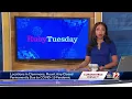 Ruby Tuesday closes Clemmons Mount Airy restaurants due to coronavirus impact