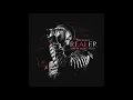 YoungBoy Never Broke Again - Play Wit Us (Official Audio)
