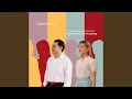 Download Lagu Paris Original